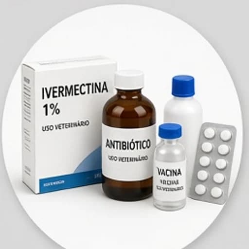 Medicamentos