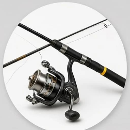 Pesca