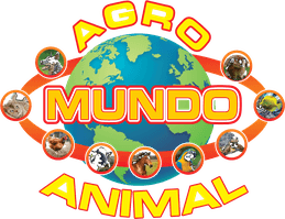 Agro Mundo Animal