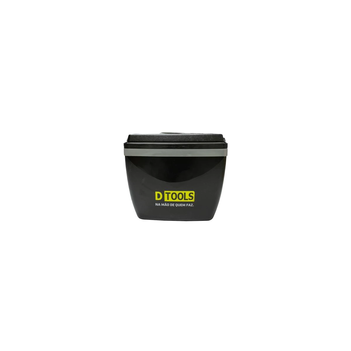 Caixa Termica 18l Preta (1)
