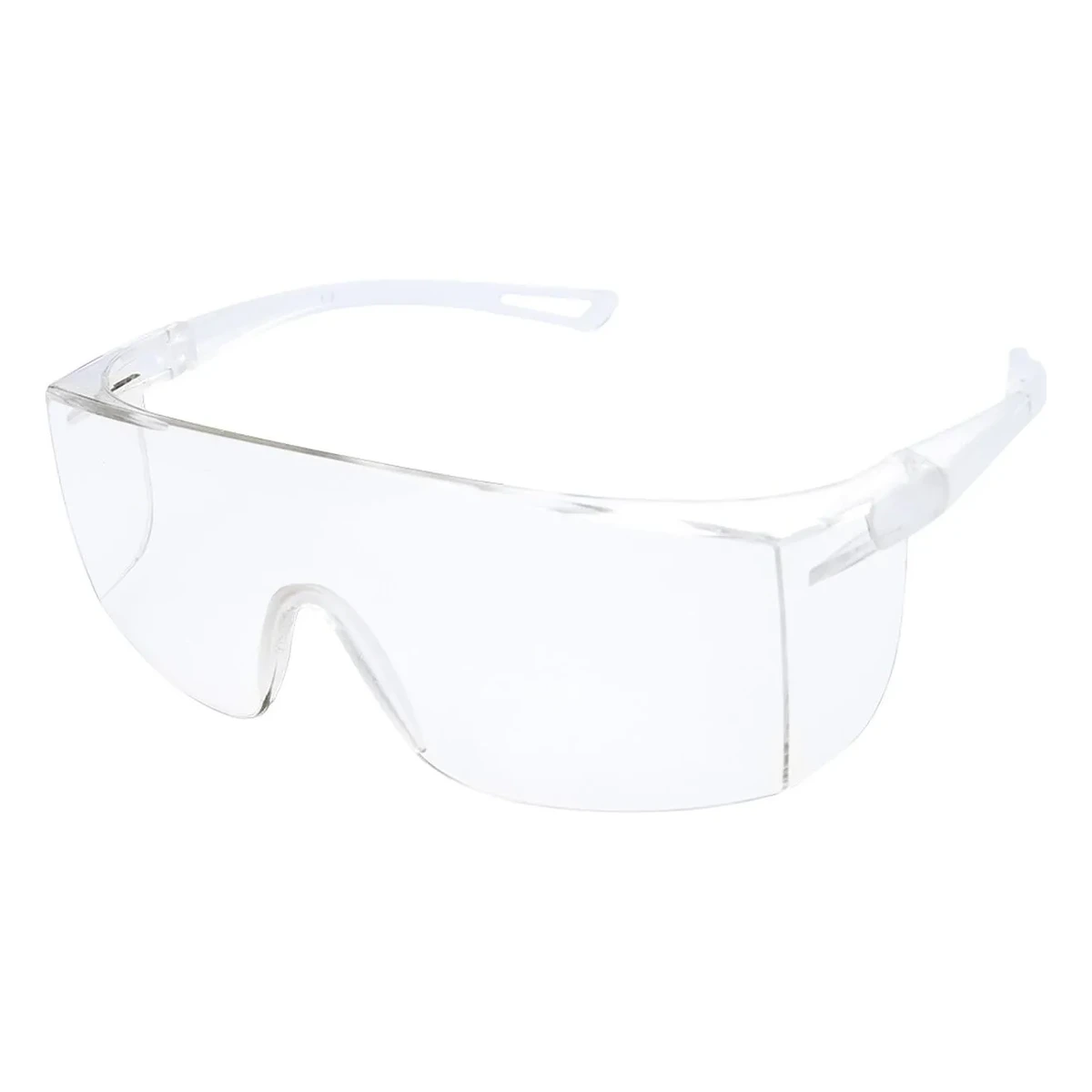 Oculos Sky Incolor Imperial 15