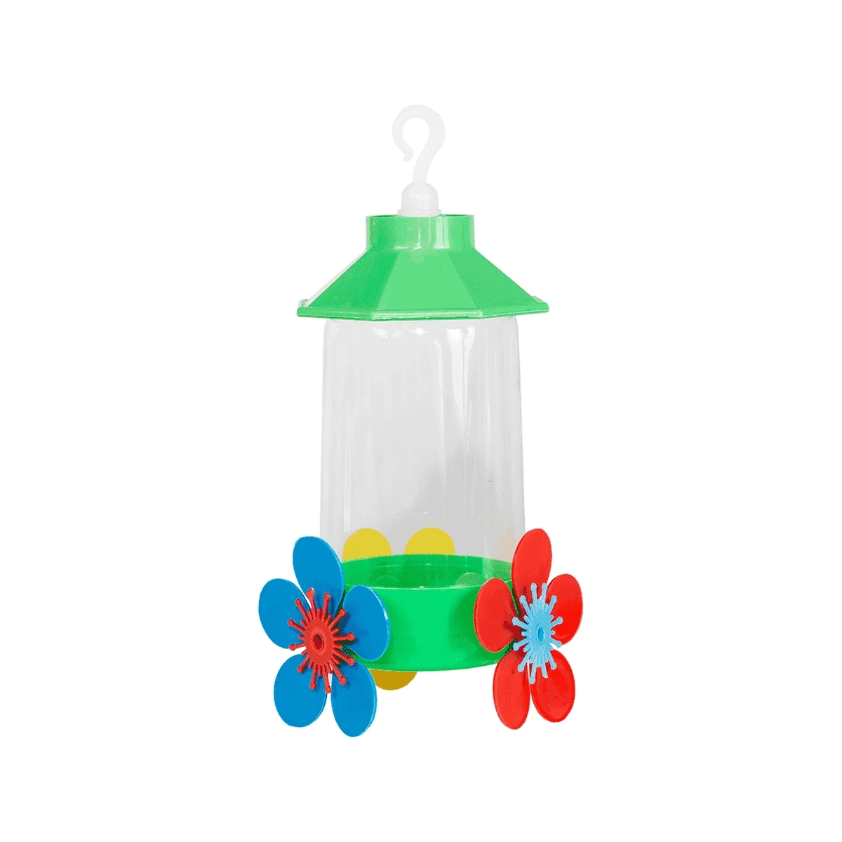Bebedouro P/ Beija-flor Anti-formiga 250ml