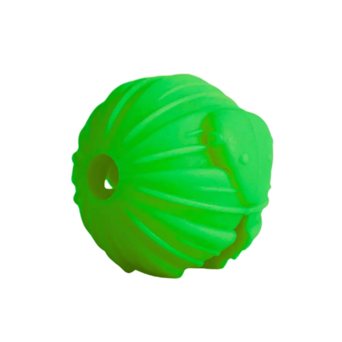 Bola Petisqueira Tatu Bola (8cm) - Big Bull