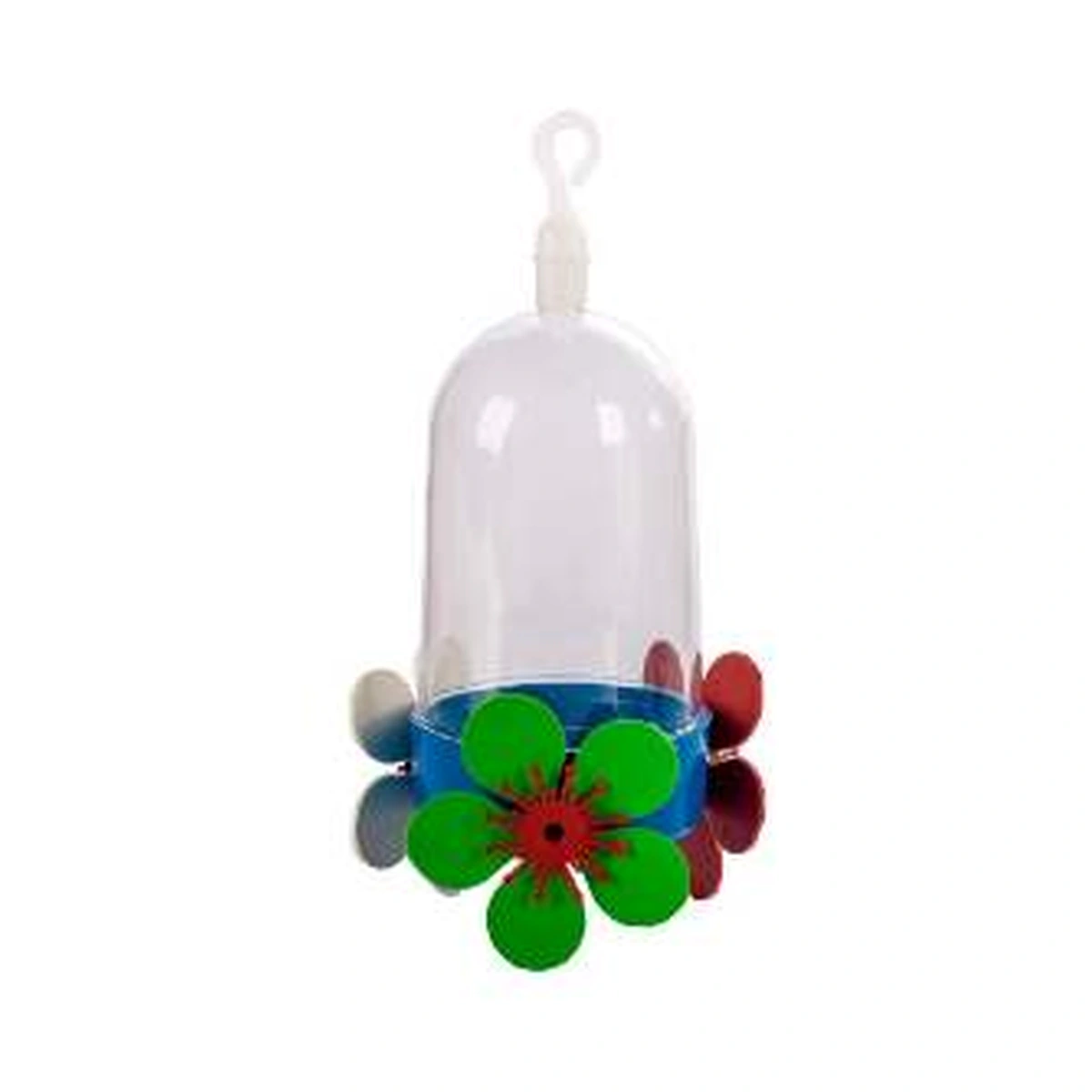 Bebedouro P/ Beija-flor Chines 250ml