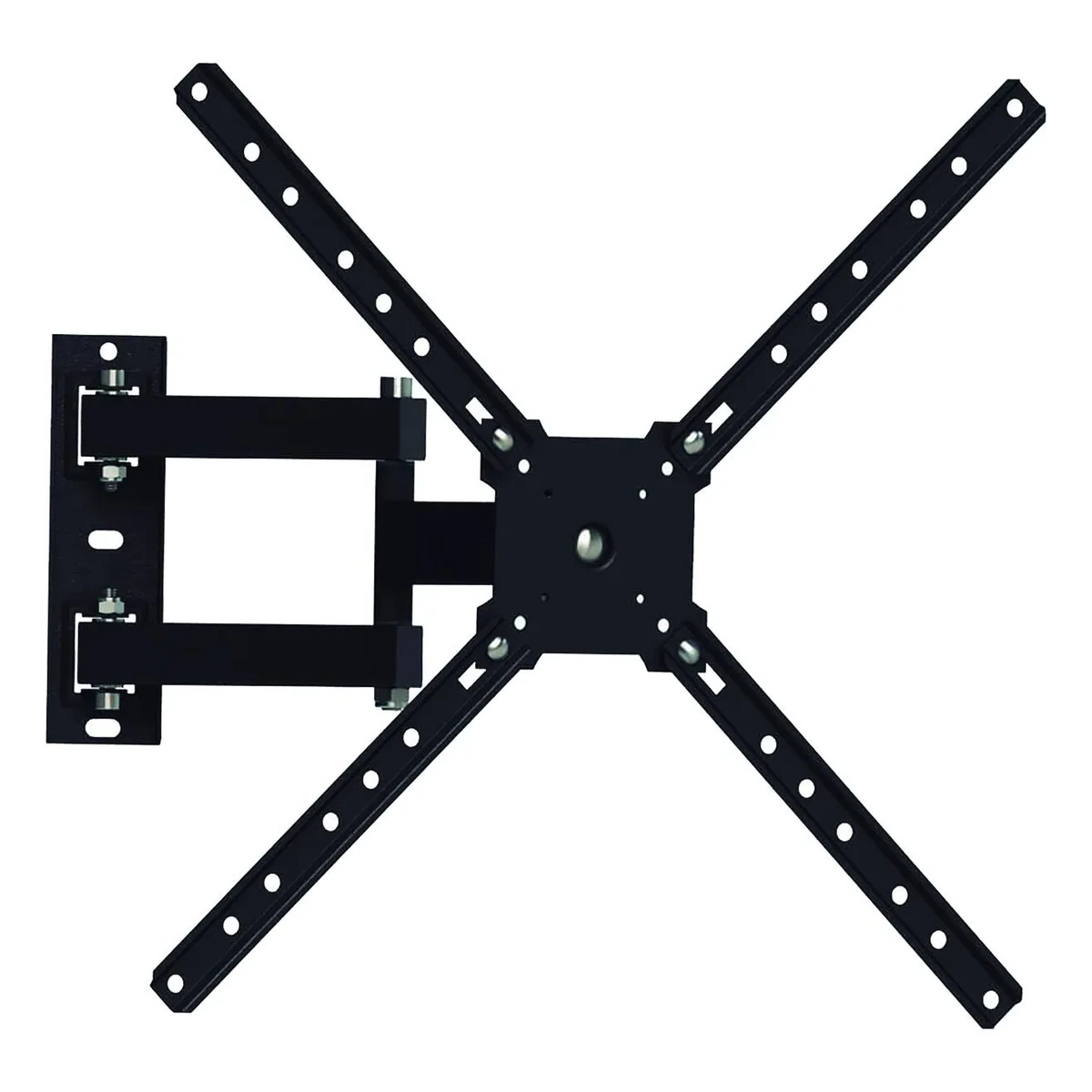 Suporte P/tv Artic.c/inclina 10'' A 56''