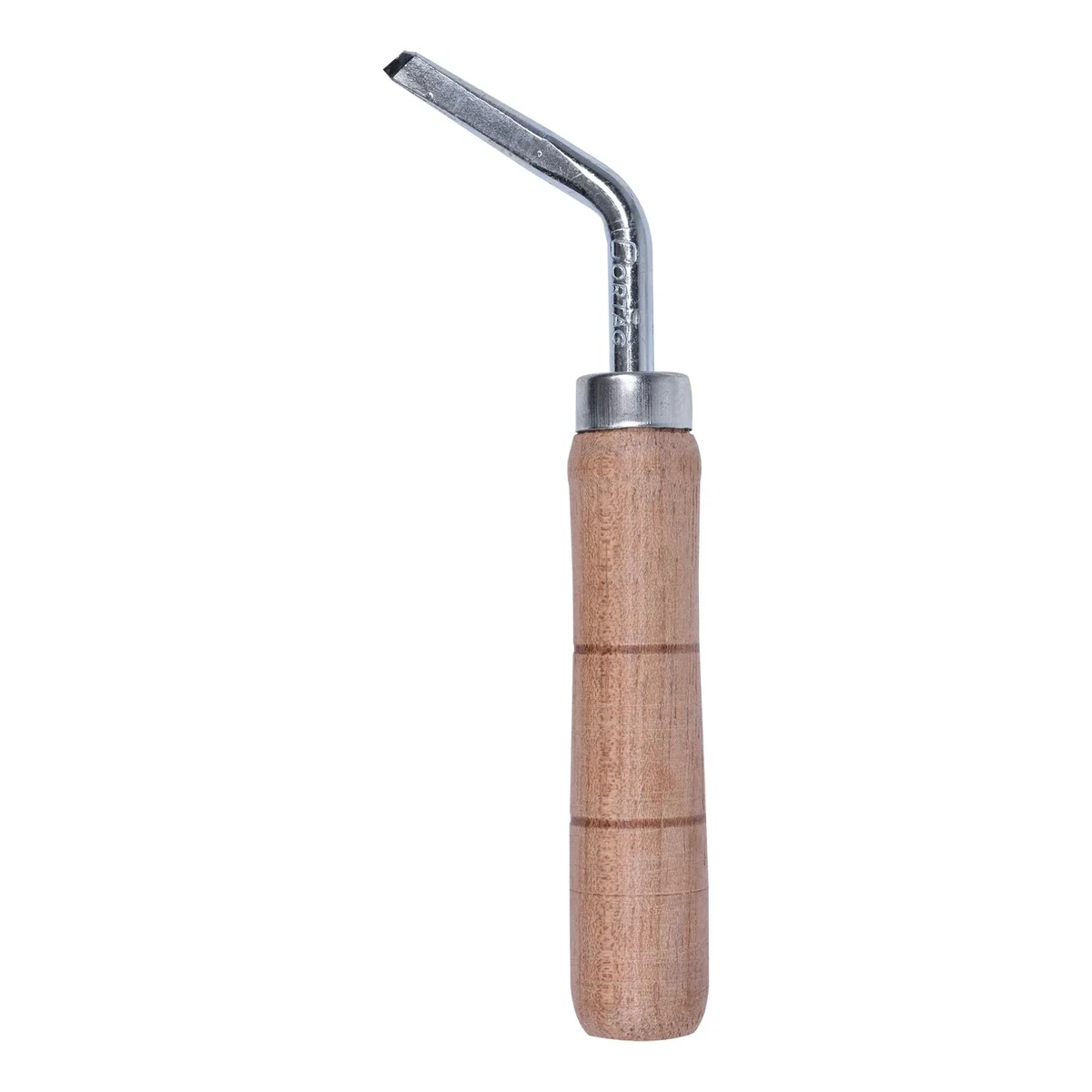 Riscador P/formica