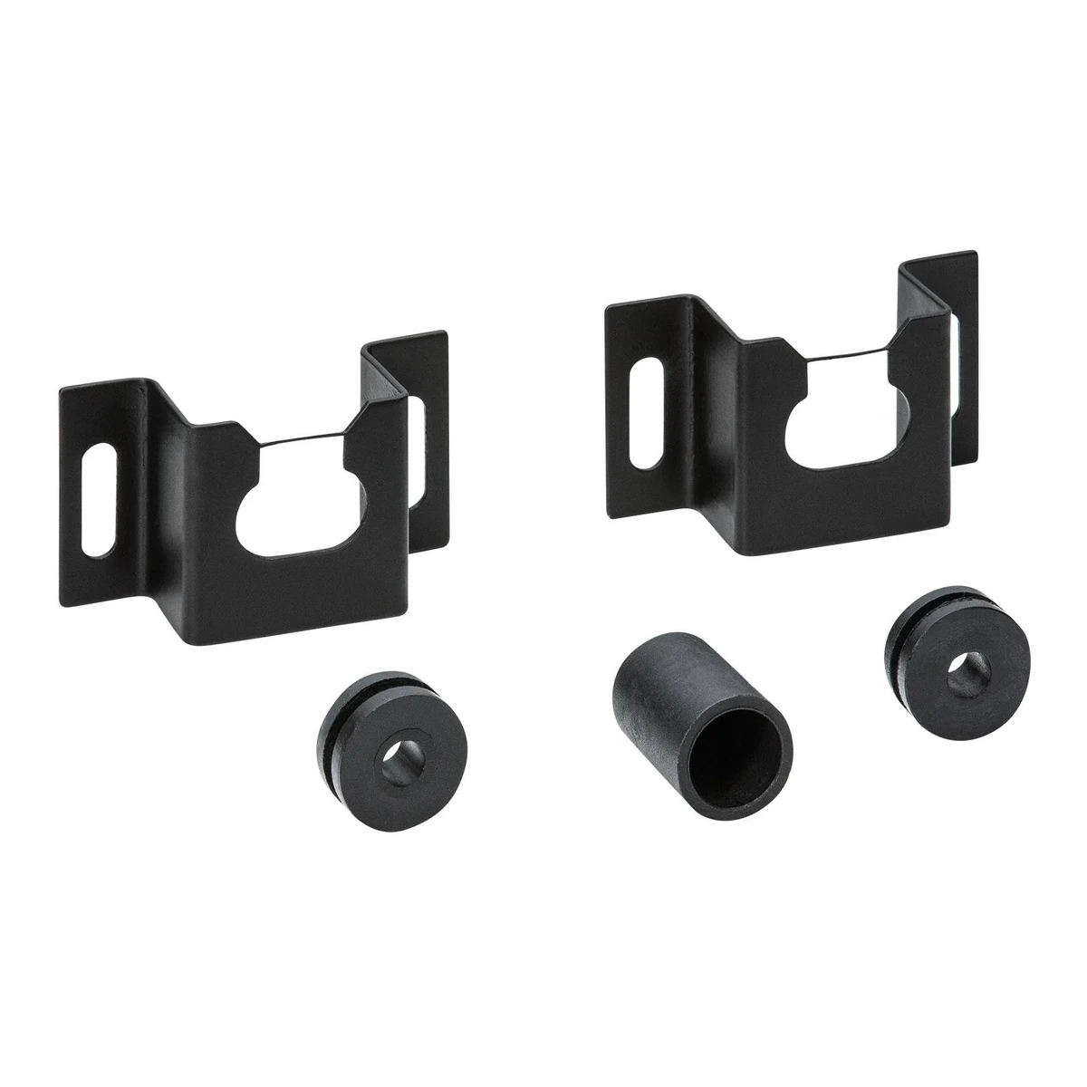 Suporte Tv Universal Led/lcd 10"-71" Blister