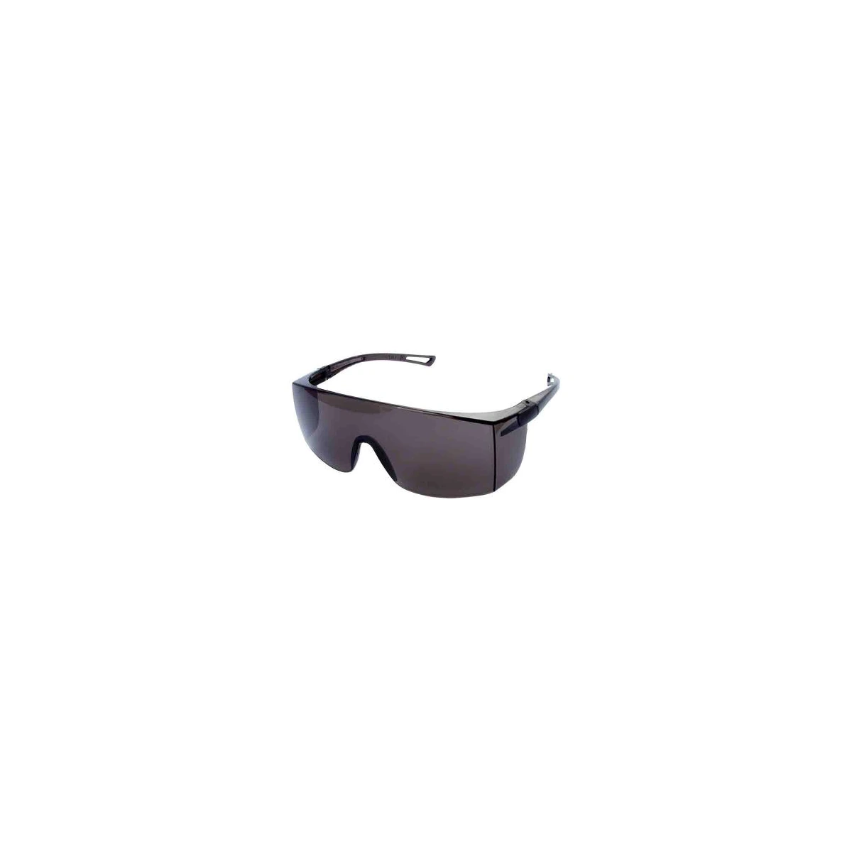 Oculos Sky Fume
