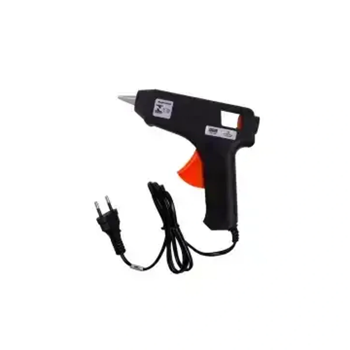 Pistola De Cola Quente 15w 220v