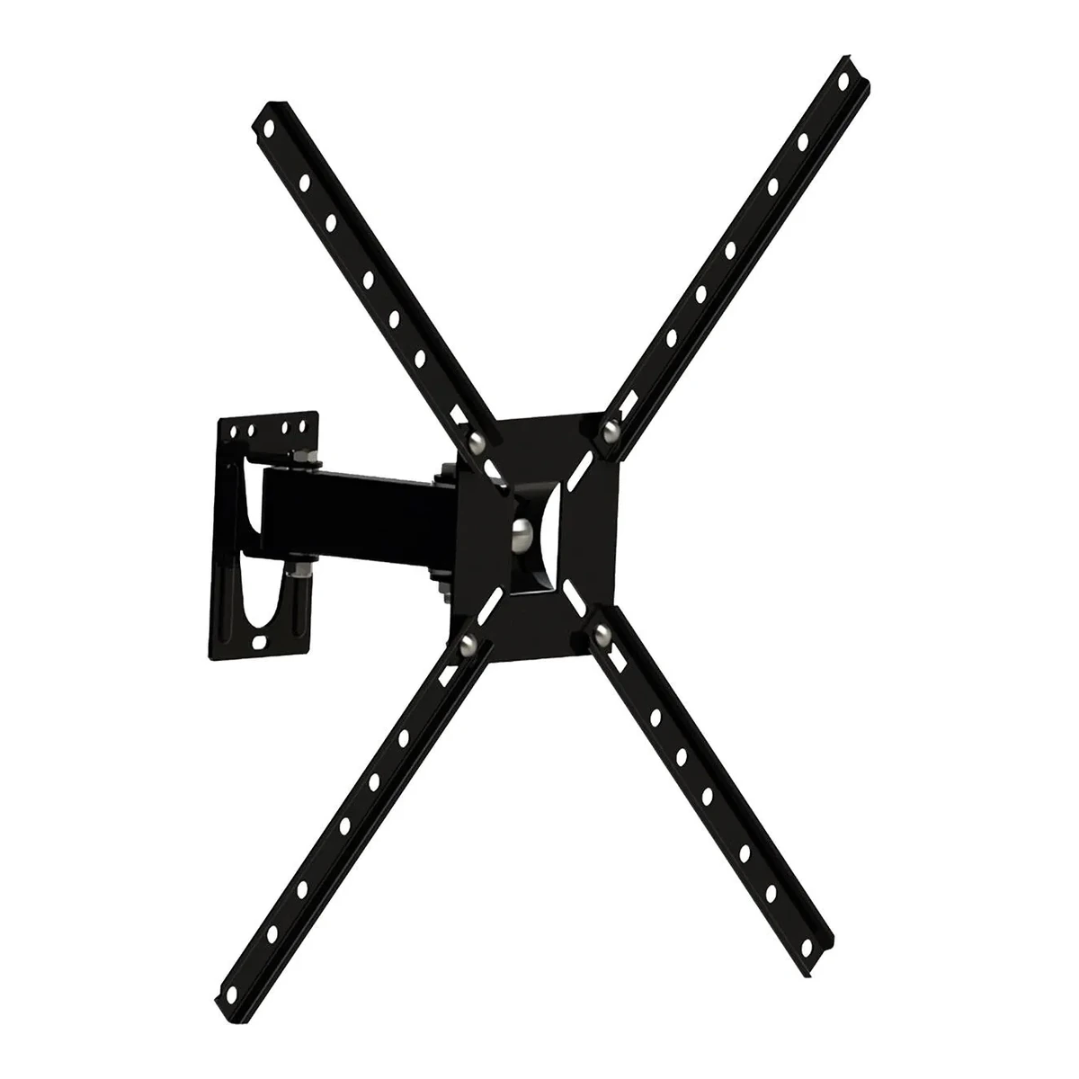 Suporte P/tv Articulado 10'' A 56''