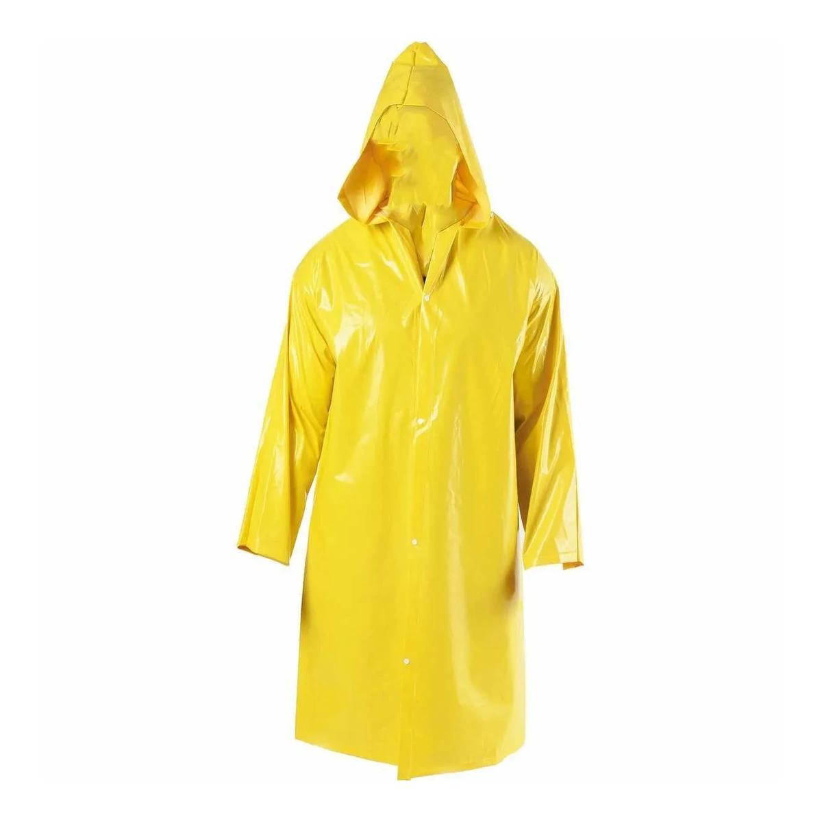 Capa De Chuva