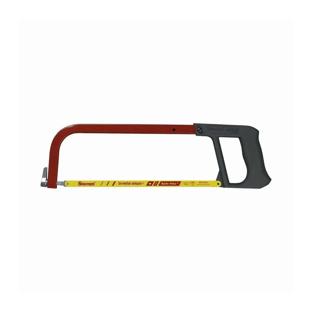 Arco Serra Mini C/display 141