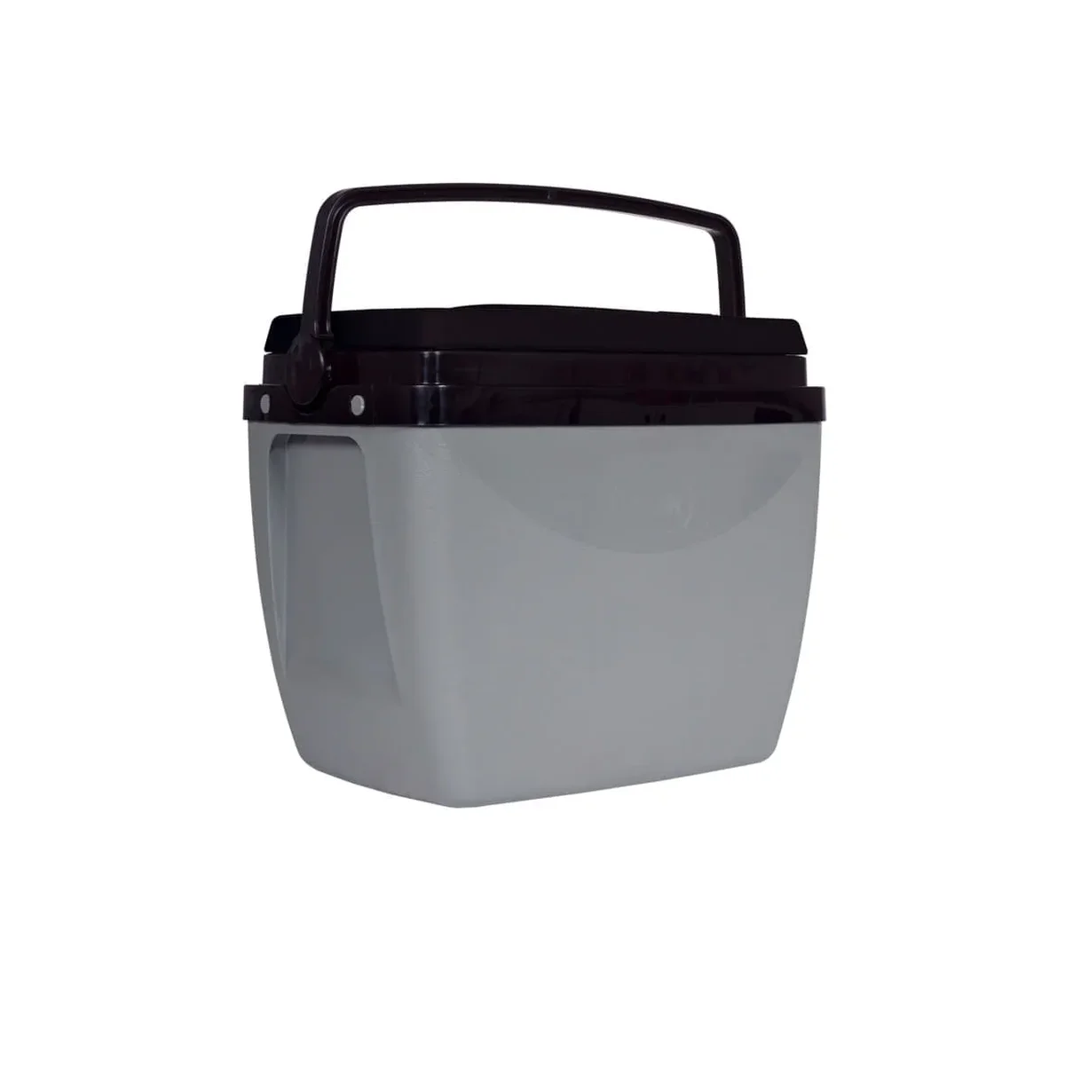 Caixa Termica 18l Cinza C Preto (1)