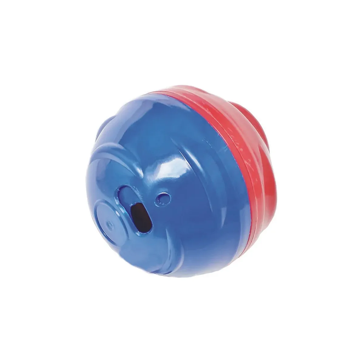 Brinquedo Pet 0012-b