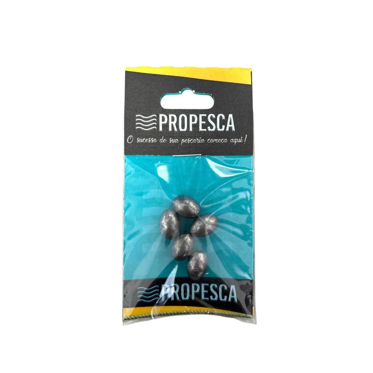 Oliva No01 C/05un