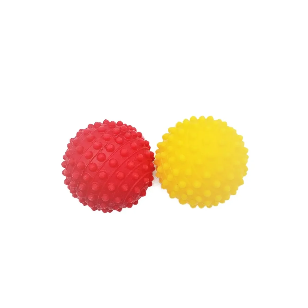 Mini Bola Infantil Tamanho 2