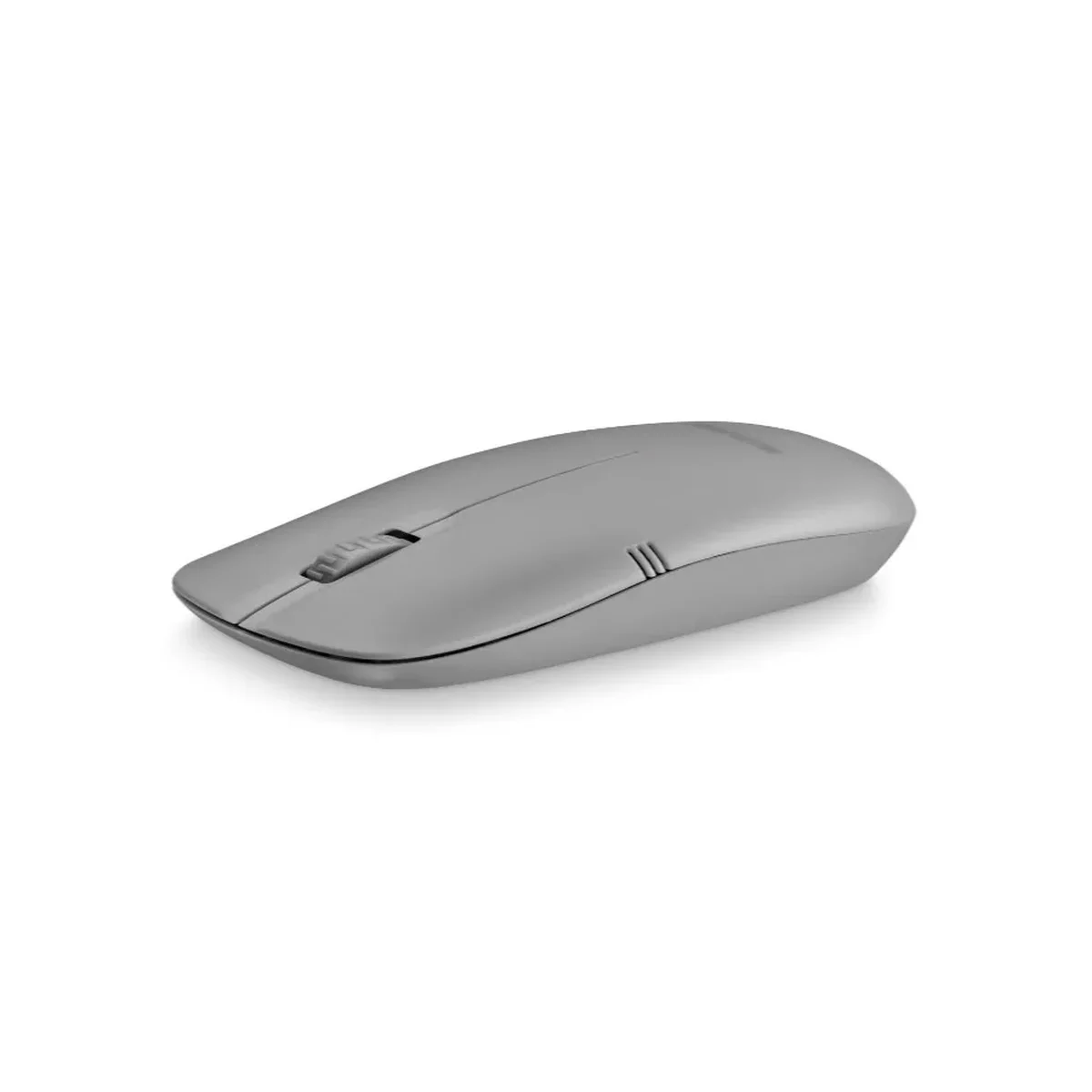 Mouse Sem Fio Knuo Ergonomico