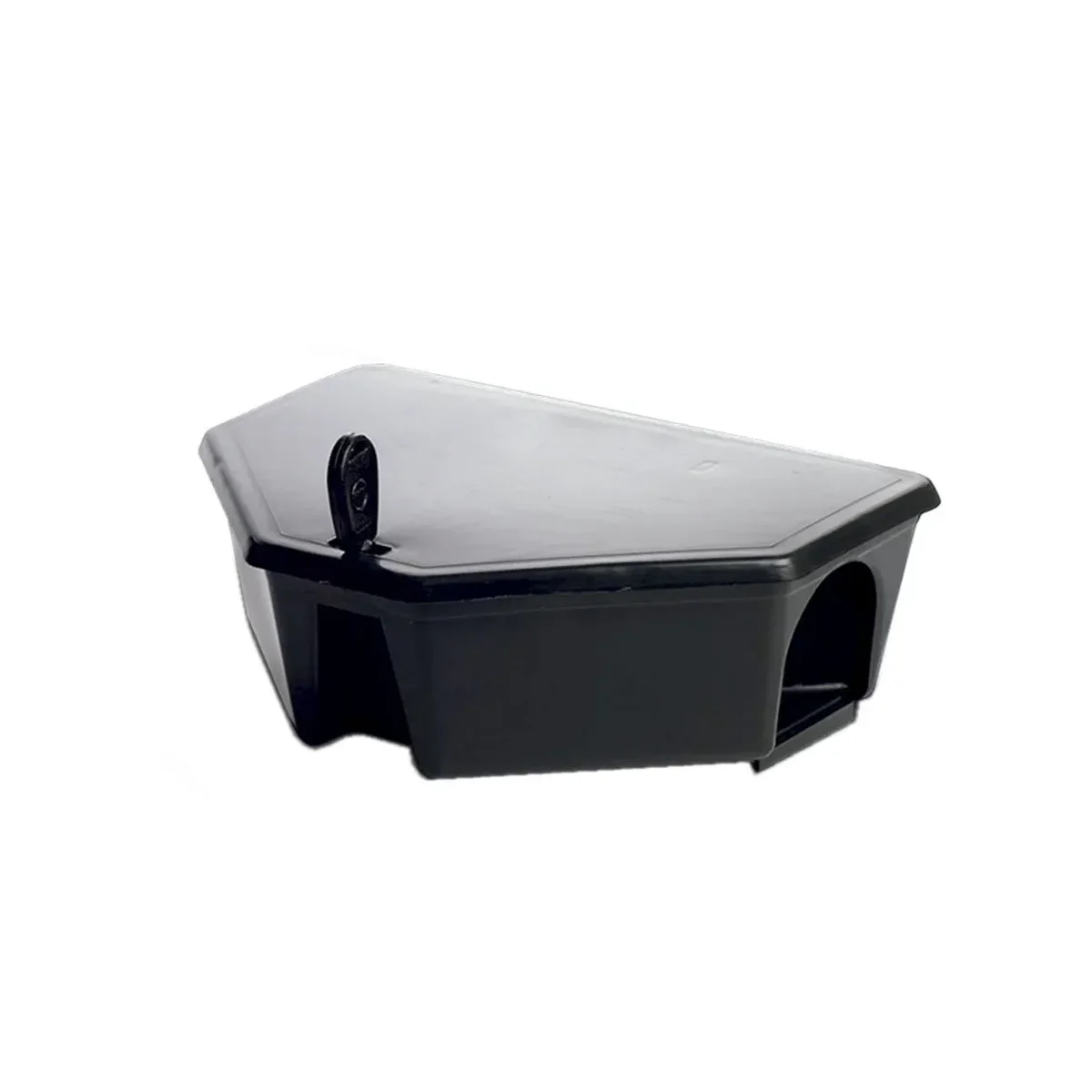 Porta Isca 010