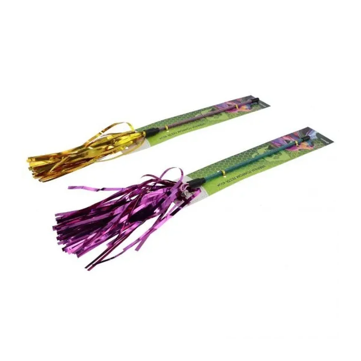 Varinha Gigio (45cm) - Pet Toy