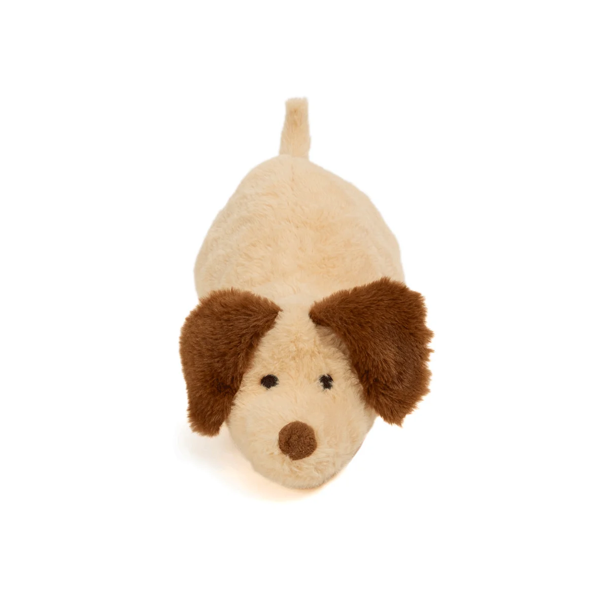 Pelucia Cachorro 50cm-jr9080t