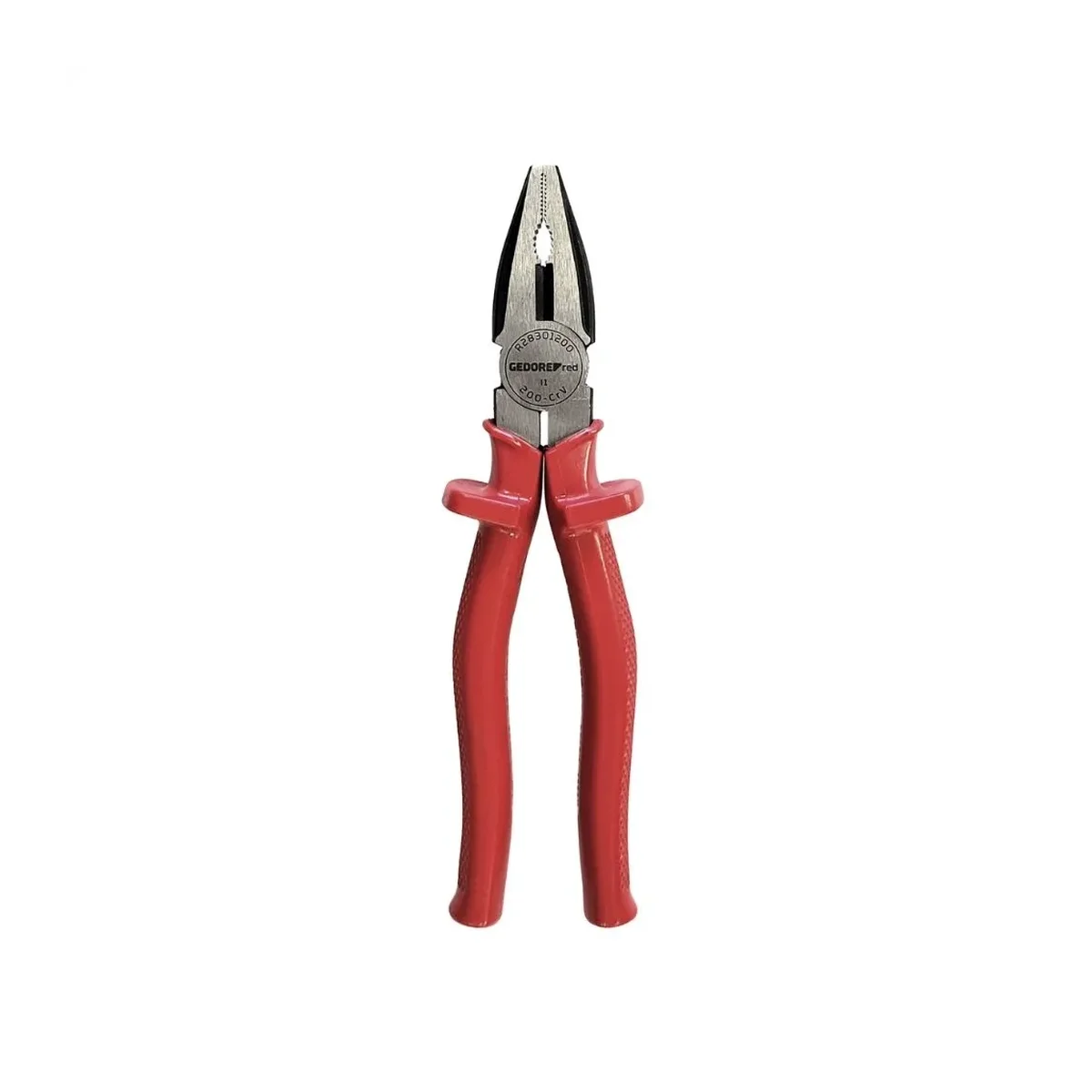 Alicate Universal 8" - Kala