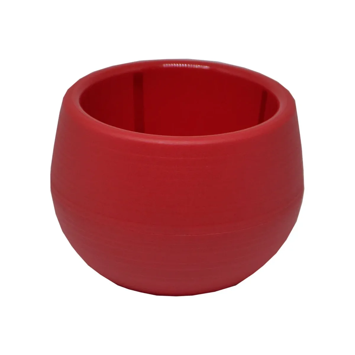 Vaso Bigball Vinho