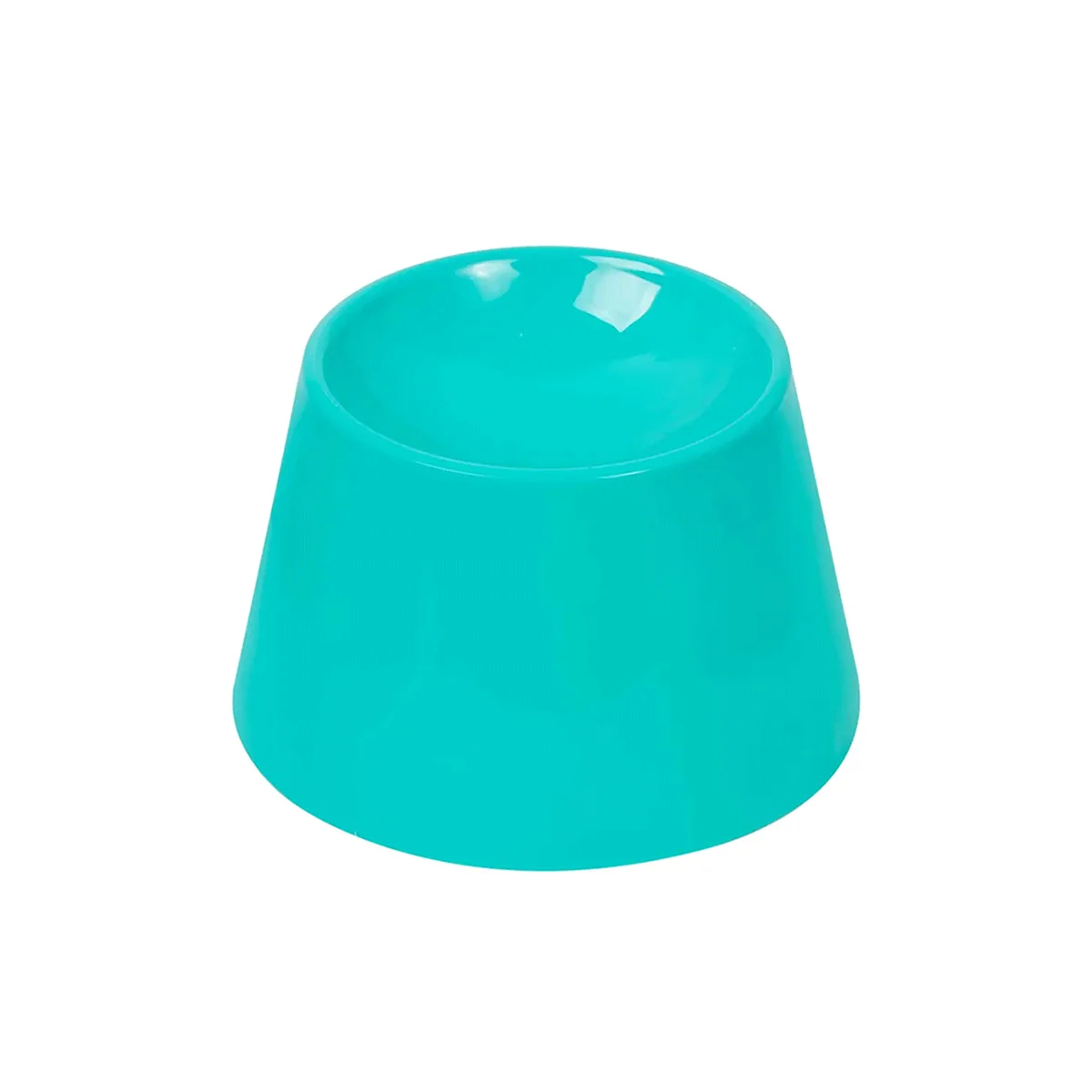 Comedouro Melamina Cat - Pet Toy