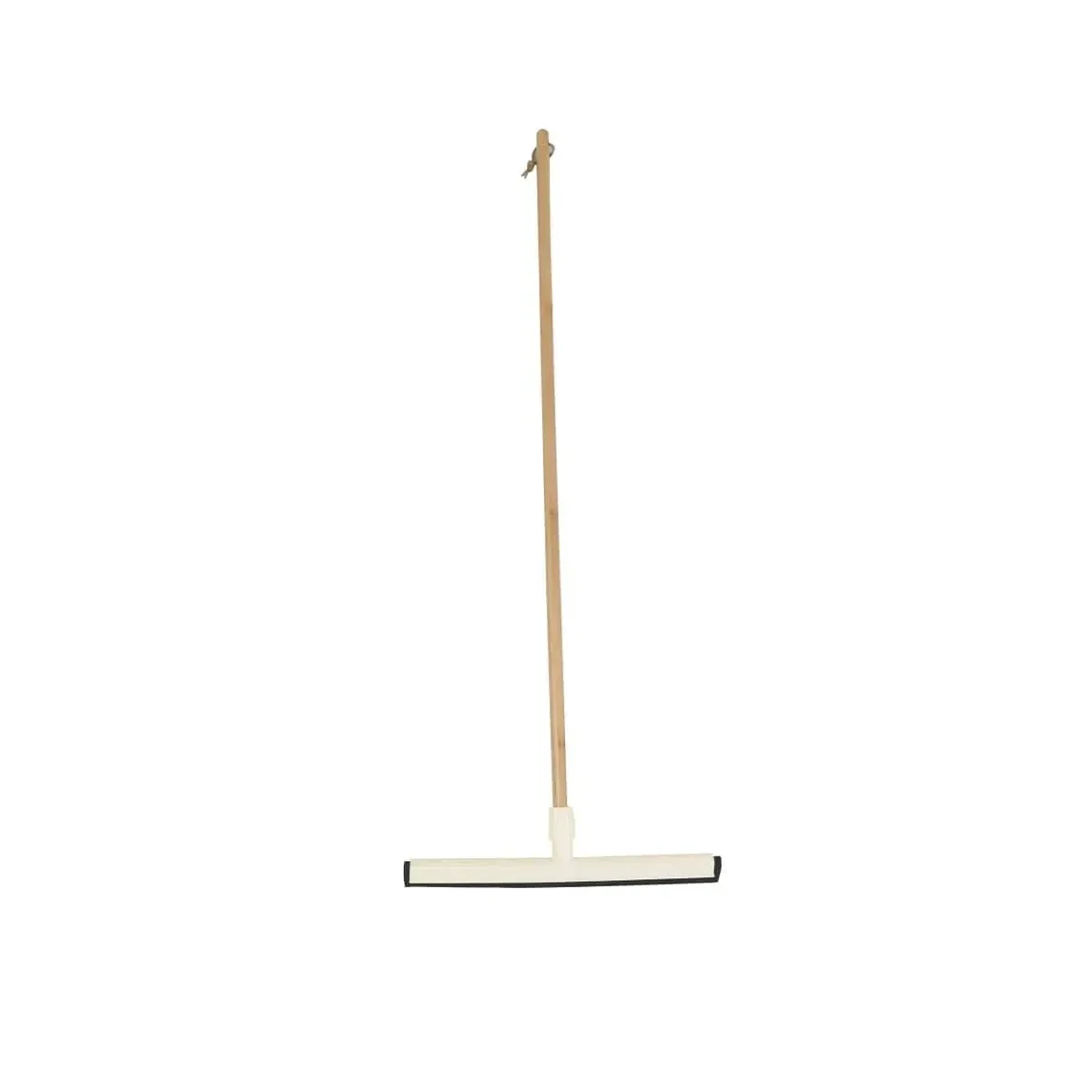 Rodo P/limpeza 25,5x24cm