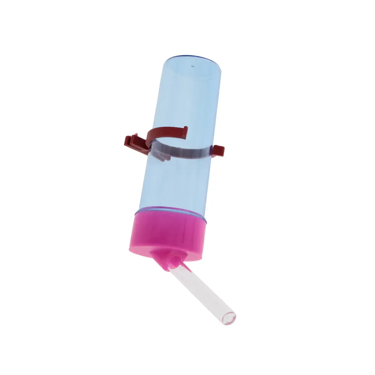 Beb Hamster 80ml