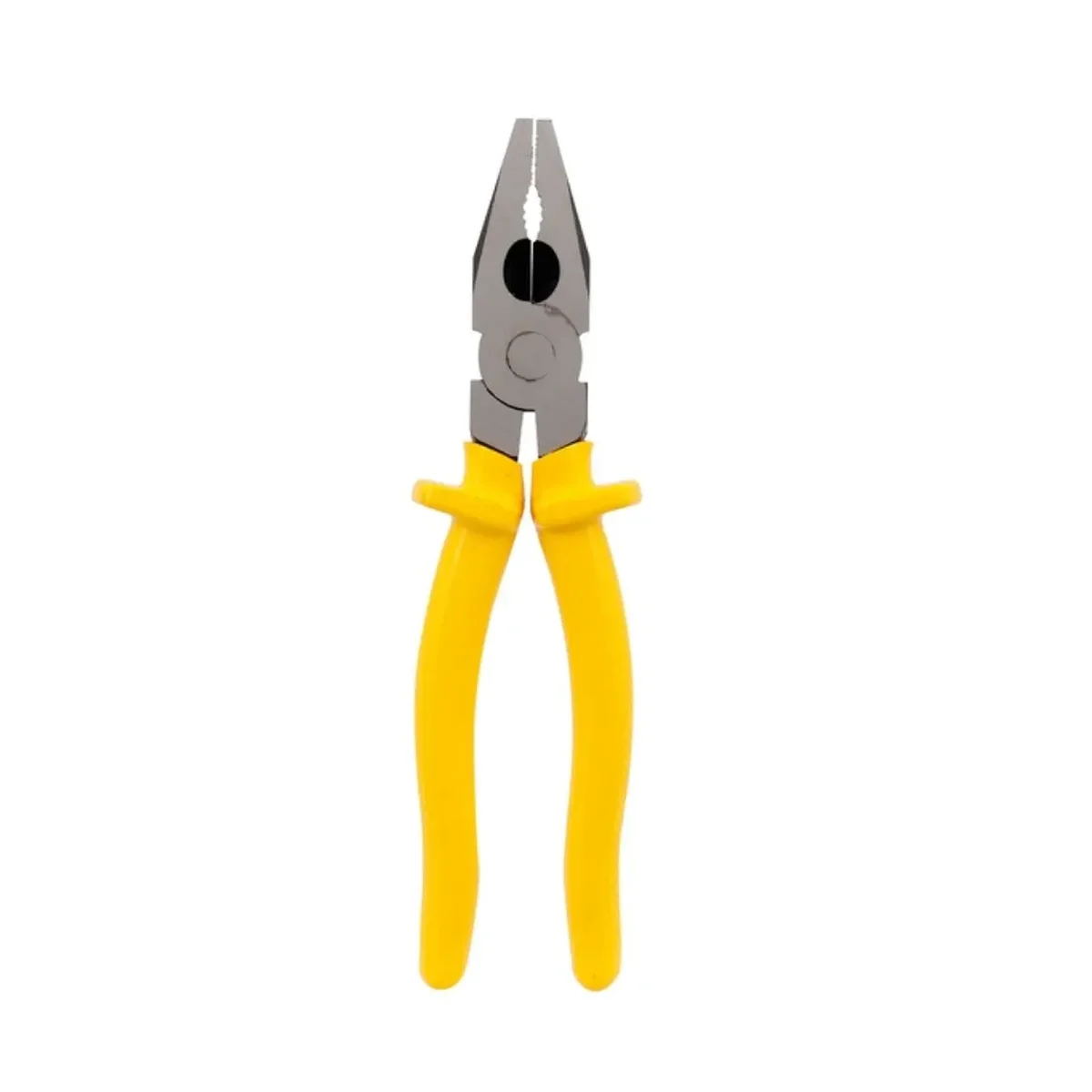 Alicate Universal 8" Vde Isolado 1000v