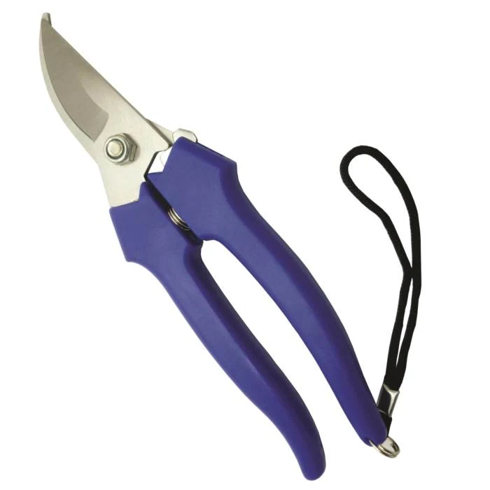 Tesoura Poda 7.1 2 Lamina Inox Conex