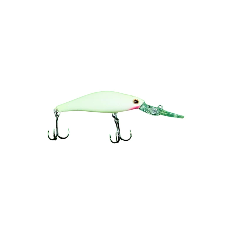 Isca Luminous 70 11gr Ma Cor=b
