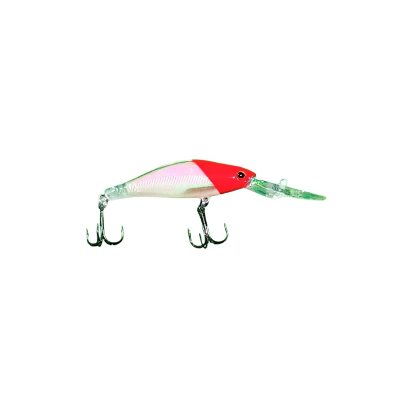Isca Luminous 70 11gr Ma Cor=a