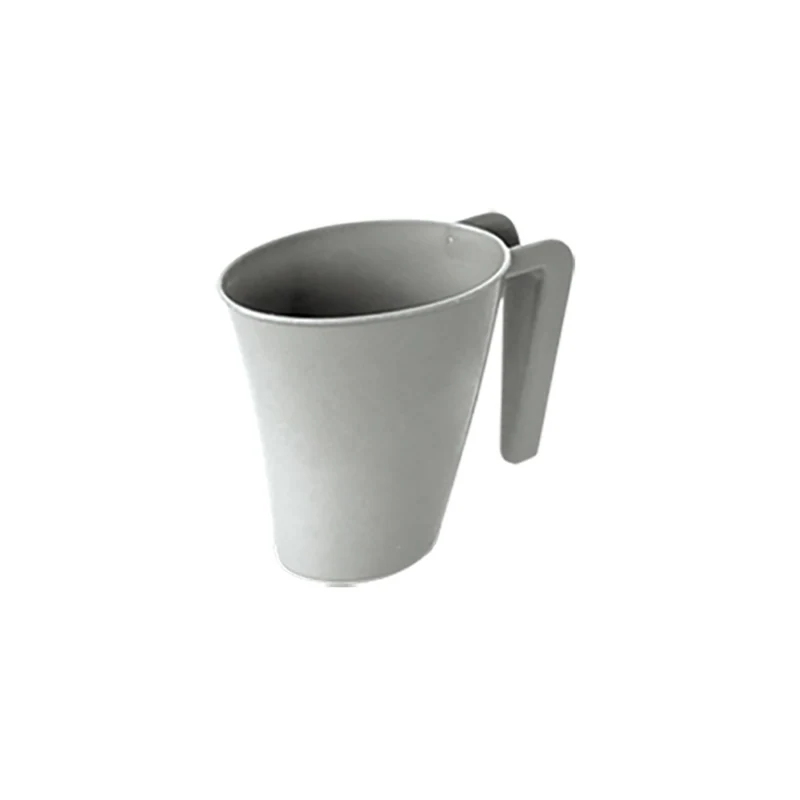 Caneca Dosadora 500ml - Plast Pet