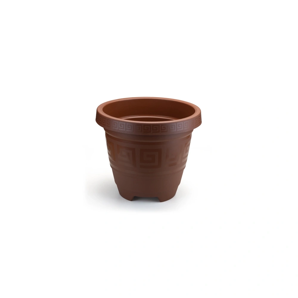 Vaso Red Pq Mr 1,7l 234 Plasmont