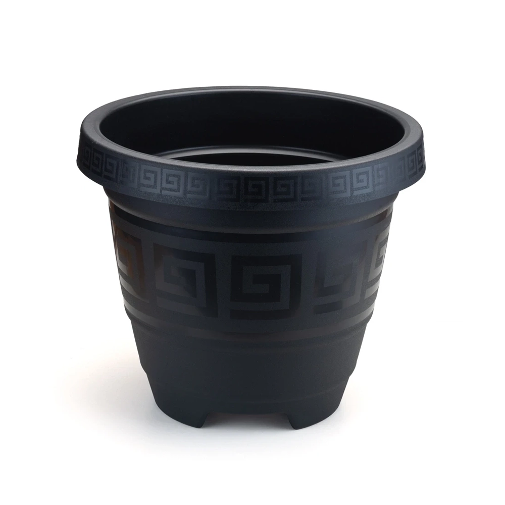 Vaso Red Gg Pt 15l 358 Plasmont