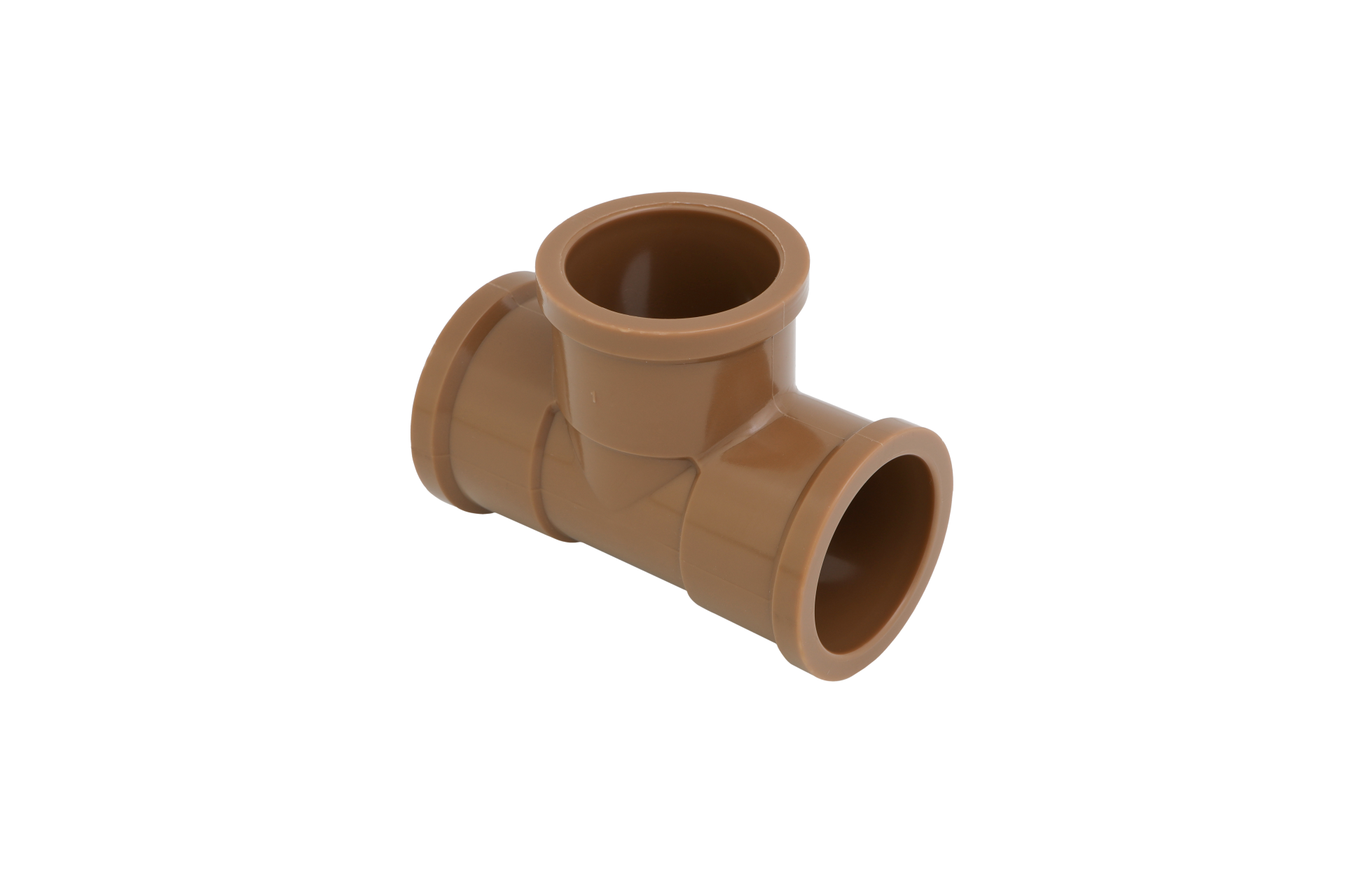 Te Soldavel 32mm Krona 456