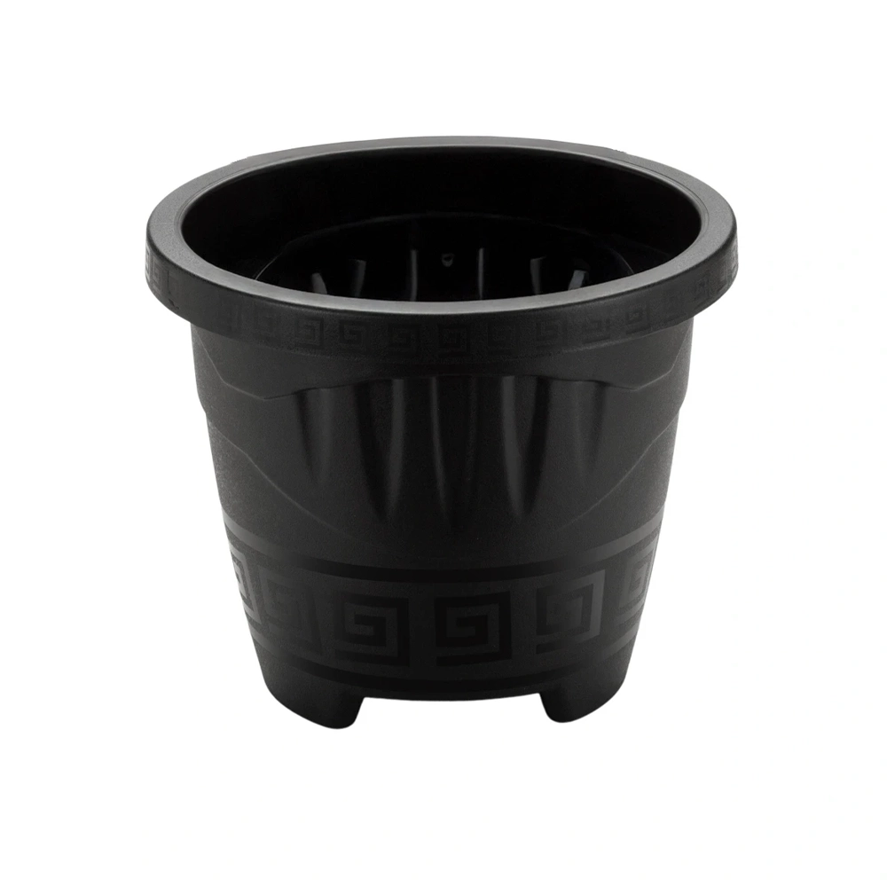 Vaso Red G Pt 9l 324 Plasmont
