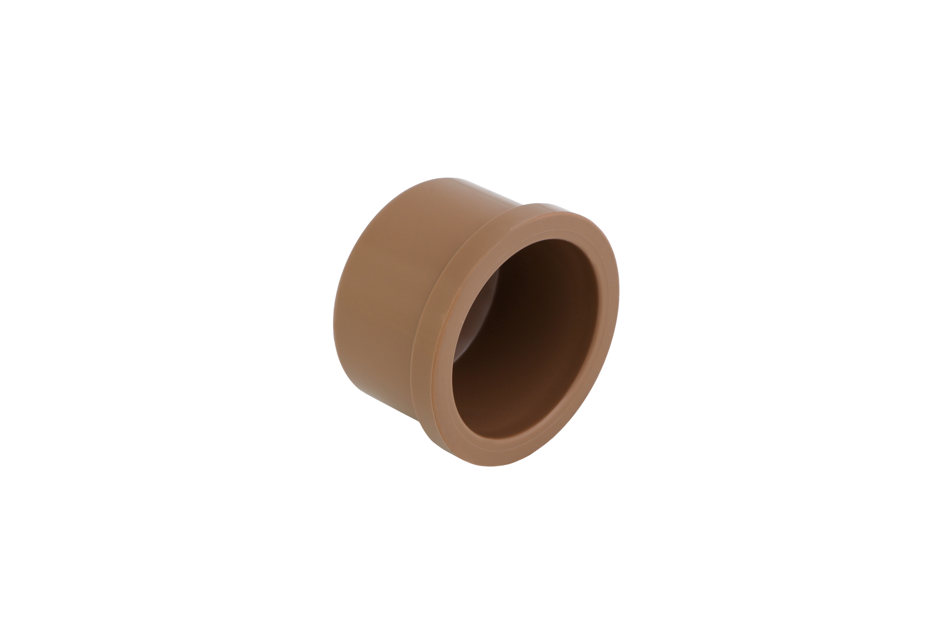 Cap Soldavel 20mm Krona 382
