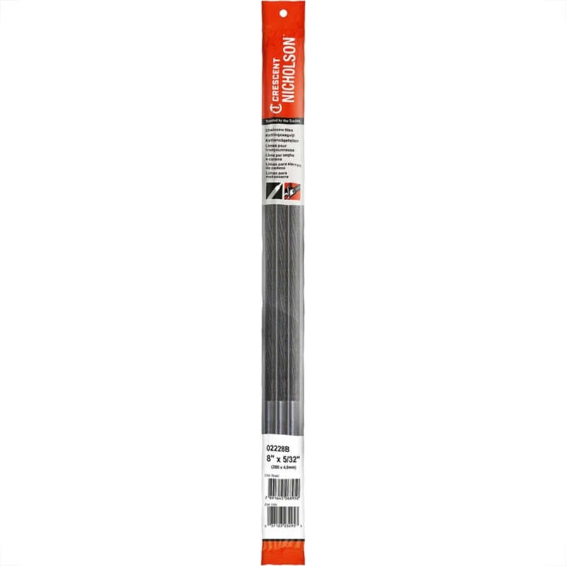 Lima Motosserra 8x5/32" S/cabo C/03 Und 2228b