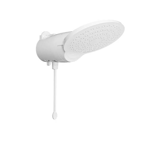 Ducha Loren Comfort Eletronica 7500w 220v