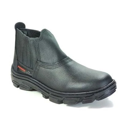 Pw 01 Comfort Prazo C Desc
