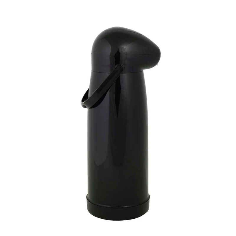 Gt Pressao Nobile 1,9l Preta (4)
