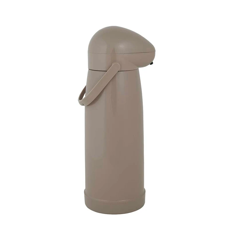 Gt Pressao Nobile 1,9l Bege (4)