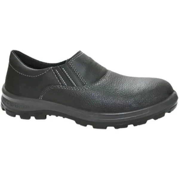 Pw 02 Comfort Prazo C Desc