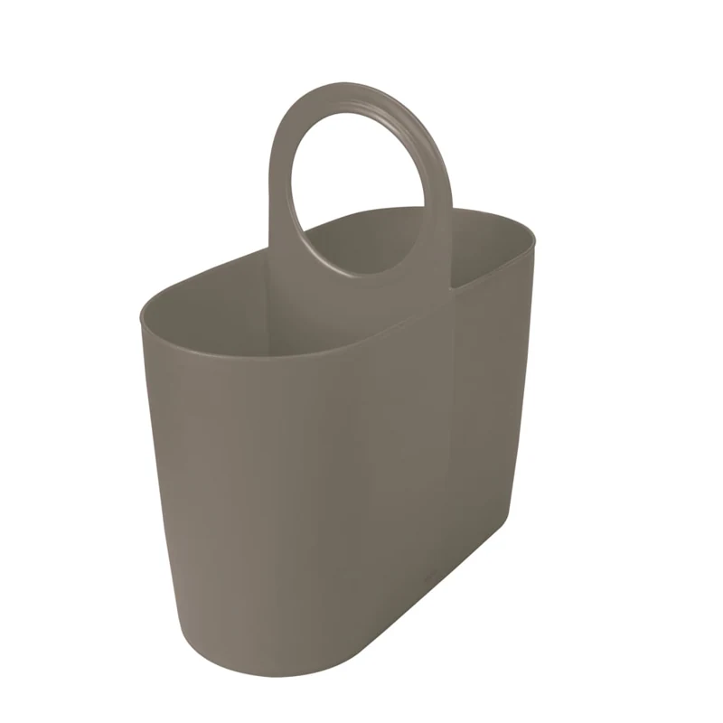Matte Mor/suport Mult Fendi (2)