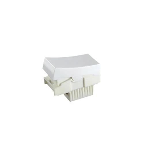 Modulo Inter. Paralelo Slim 10a 250v