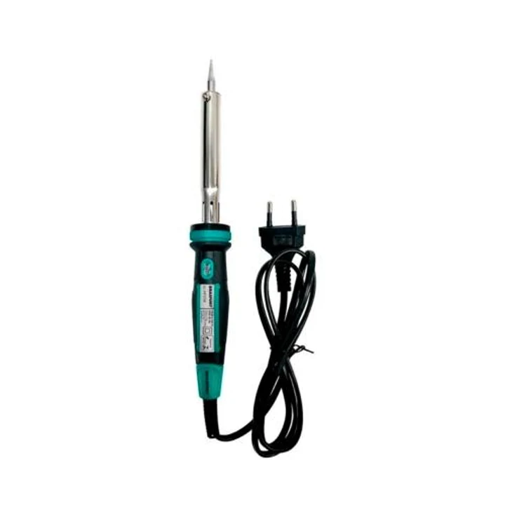 Ferro De Solda Maxx 90w X 220v Brasfort