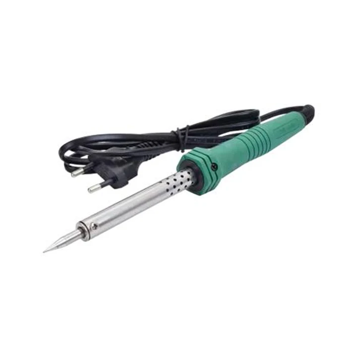 Ferro De Solda 40w X 220v Brasfort
