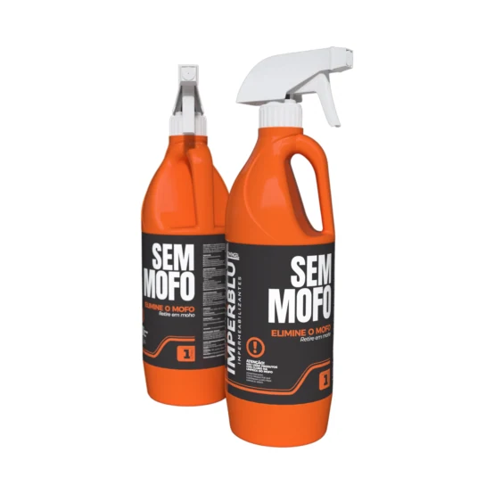 Anti Mofo Imperblu 1l 048